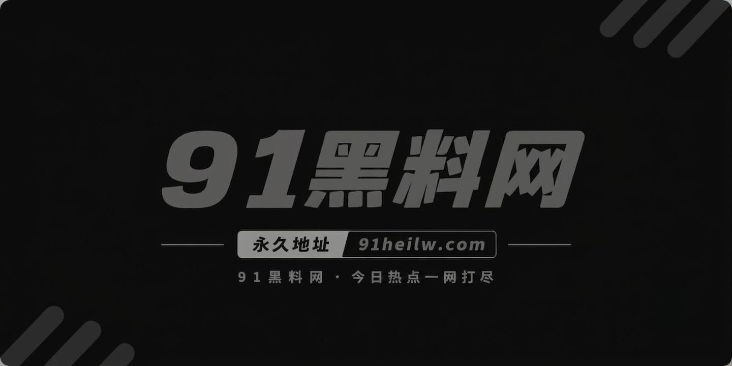 推特福利姬yrf7u7 1